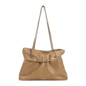 Prada Dada Handbag Women